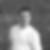 Profilbild von Peter Thon