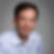 Profilbild von Andre Barth