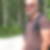 Profilbild von Lutz Dreier