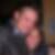 Profilbild von Torsten Oedinger
