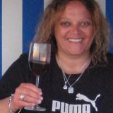 Profilfoto Gabie Khan Profilfoto von Gabie Khan