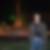 Profilbild von Lokman Calik