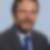 Profilbild von Wolfgang Prestinari