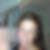Profilbild von Corinna Lietzau