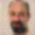Profilbild von Uwe Wendler