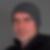 Profilbild von Frank Beckel