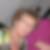 Profilbild von Ilse Heese