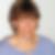 Profilbild von Karin Kuepper