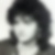 Profilbild von Ramona Niemann