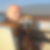 Profilbild von Bernd Kannapee
