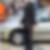 Profilbild von Christian Hoff