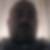 Profilbild von Klaus Peter Porto Vazquez