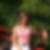 Profilbild von Andrea Aichele