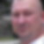 Profilbild von Roberto Hunstock