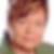 Profilbild von Brigitte Bartels
