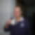 Profilbild von Ralph Gieselmann