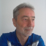 Profilfoto von Klaus Bissinger