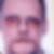 Profilbild von Ottmar Becker