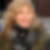 Profilbild von Martina Kokoras