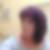 Profilbild von Manuela Liebsch