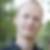 Profilbild von Ben Schuffenhauer