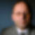 Profilbild von Willi Müller