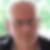 Profilbild von Marcus Harms