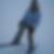 Profilbild von Rebekka Rohn