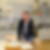 Profilbild von Thorsten Altena