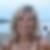 Profilbild von Andrea Amann