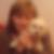 Profilbild von Petra Schwegler
