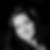 Profilbild von Beatrice Langer