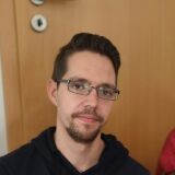 Profilfoto von Philipp Baumgart