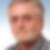 Profilbild von Peter Jungemann