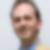 Profilbild von Peter Egen