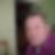 Profilbild von Stefan Finke