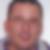 Profilbild von Michael Hartmann