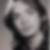 Profilbild von Thomas Busse