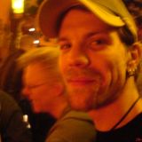 Profilfoto von Kevin Mallett