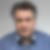 Profilbild von Rainer Hinkeldein