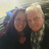 Profilfoto von Günter Reinke