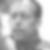 Profilbild von Tobias Franzke