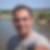 Profilbild von Murat Calis