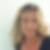 Profilbild von Nicole Buhr