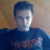 Profilfoto von Goran Jankovic