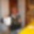 Profilbild von Frank Manteuffel