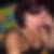 Profilbild von Katharina Rieck