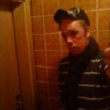 Profilfoto von Dennis Struckmeier