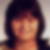 Profilbild von Ursula Lösche