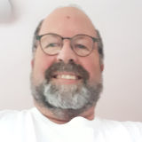 Profilfoto von Jürgen Otte